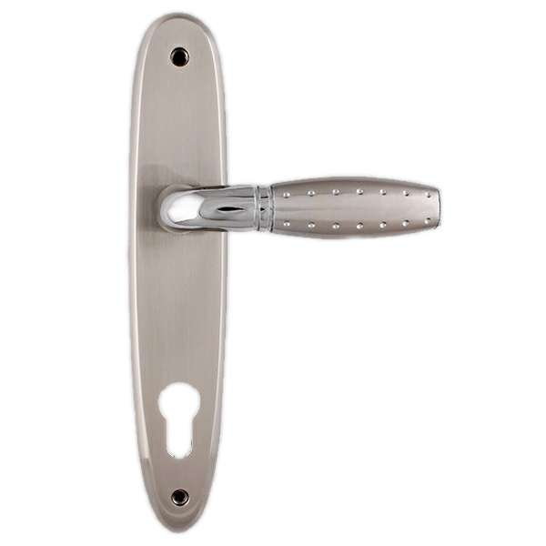 دستگیره در کاچیر مدل K 9060 دستگیره در کاچیر مدل K 9060