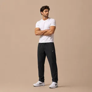 عذر خواهی میکنم برند Nike مدل Niki هست