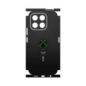 MAHOOT XBOX-FullSkin Cover Sticker for Honor X6c