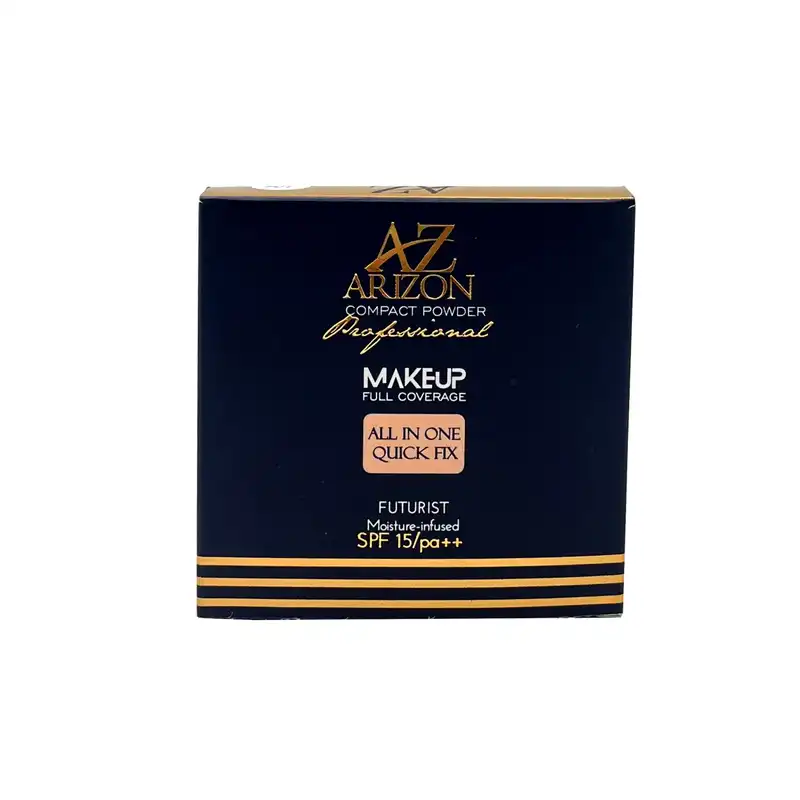 پنکیک آریزون مدل 101