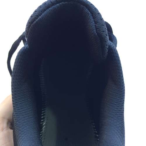 کفش مخصوص پیاده روی نایکی مدل Air Max 849559-004 2019V2