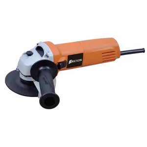 مینی فرز اریکسون مدل AG1152