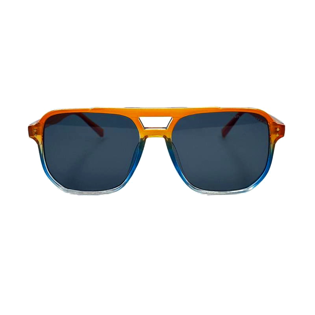 عینک آفتابی جنتل مانستر مدل Gd65