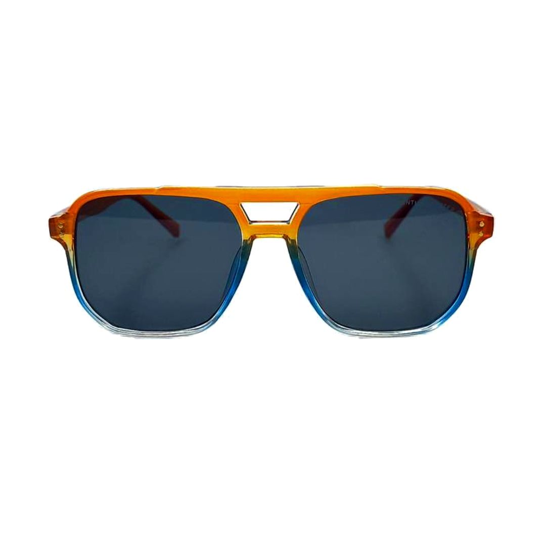 عینک آفتابی جنتل مانستر مدل Gd65 -  - 1