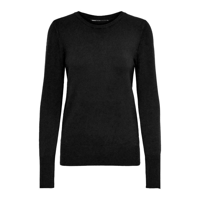 پلیور زنانه اونلی مدل 15183774