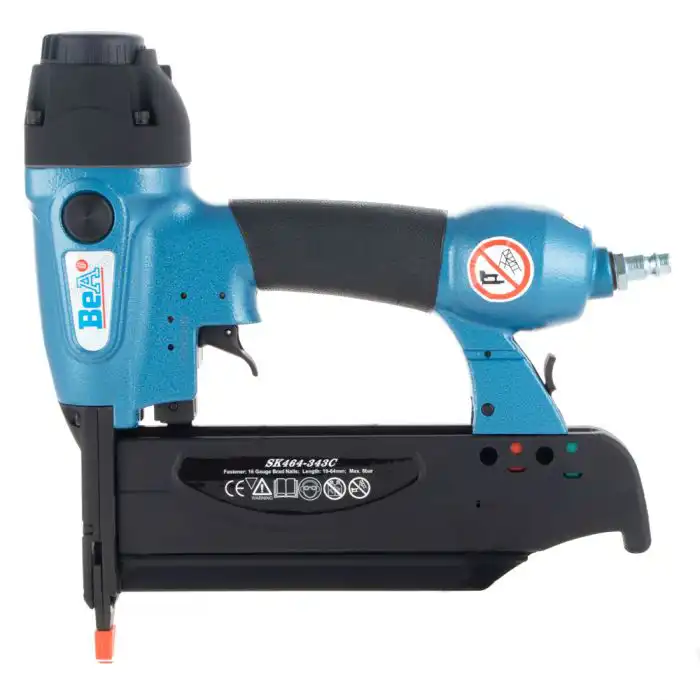 میخ کوب بادی ب آ مدل SK464-343C