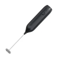 همزن شیر مدل Electric Milk Frother Rechargeable