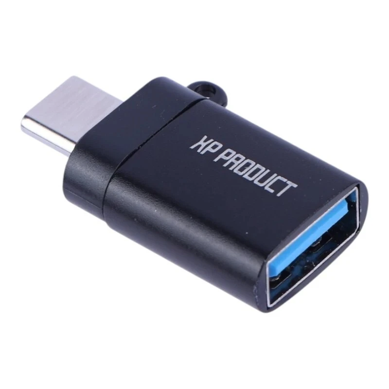 مبدل USB به USB-C ایکس پی-پروداکت مدل 004U 