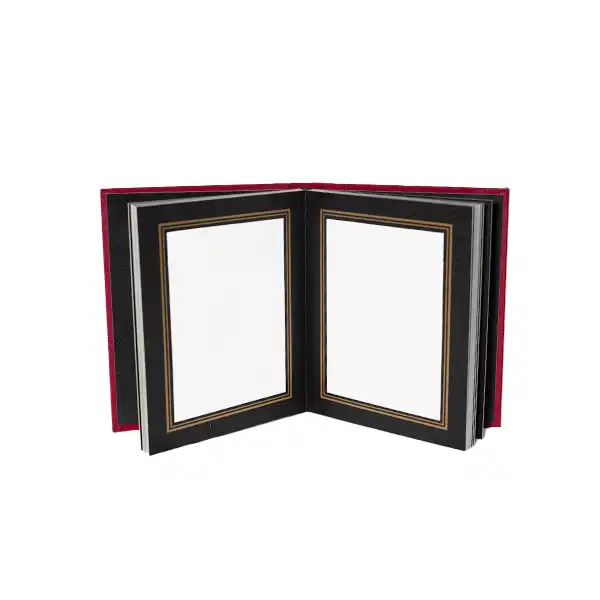 آلبوم عکس کد 10.15