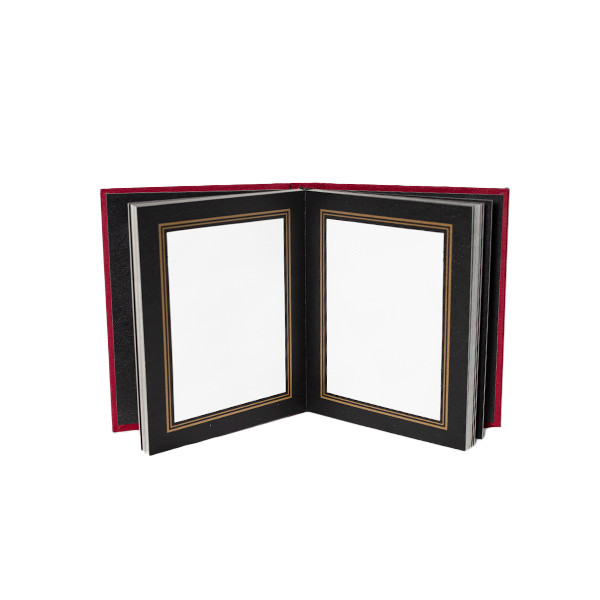 آلبوم عکس کد 10.15