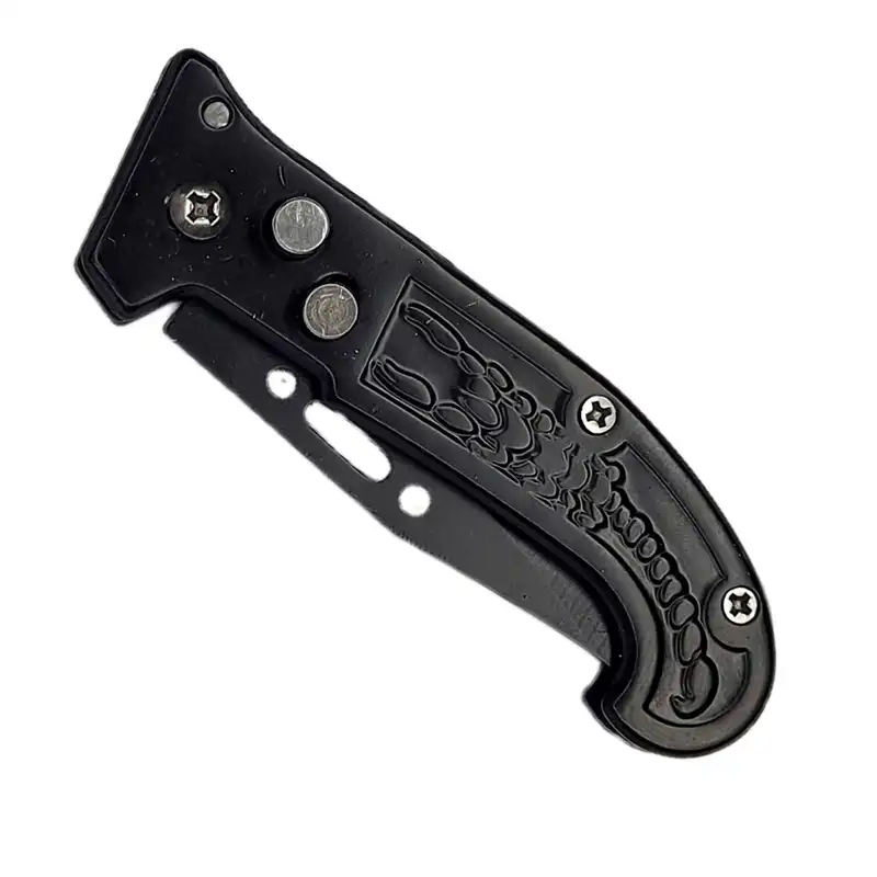 چاقوی سفری  مدل مینی عقرب