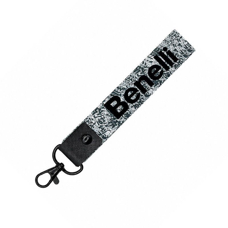 جاسوئیچی مدل M009 مناسب برای موتورسیکلت Benelli
