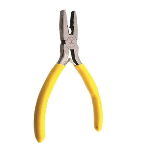 R Deer Combination Pliers RT-509 5 Inch