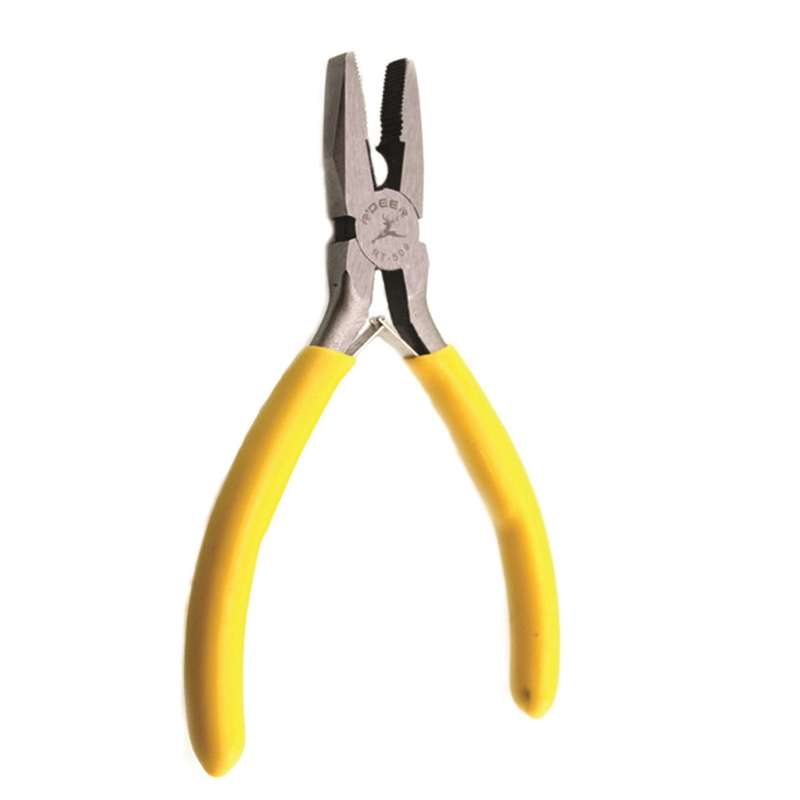 انبر دست آردیر مدل RT-509 سایز 5 اینچ