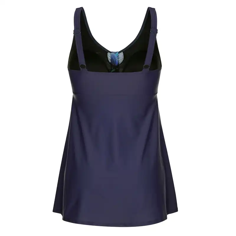 مایو زنانه مدل 215925