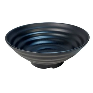 کاسه مدل چنار کد B1009