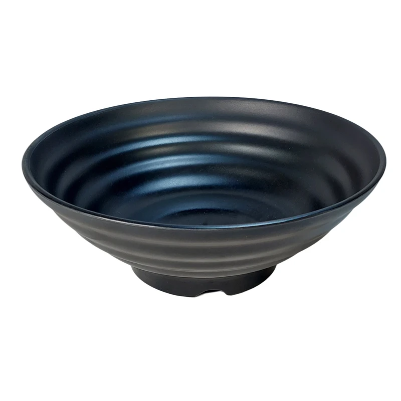 کاسه مدل چنار کد B1009