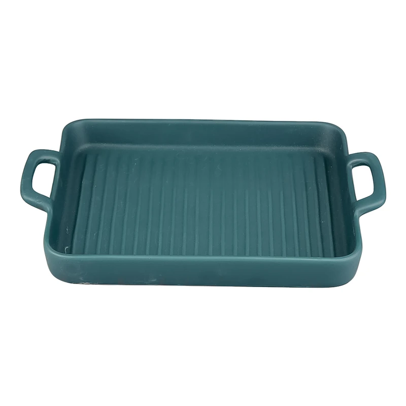 تابه گریل مدل هوم ست