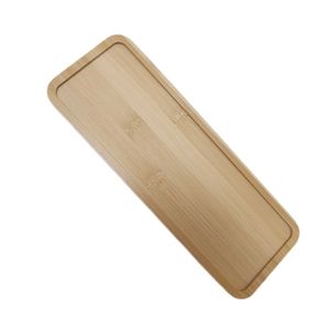 سینی سرو مدل بامبو کد Lenox 50