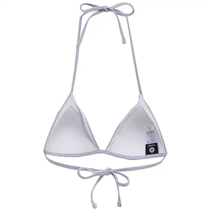 مایو زنانه هامل مدل 214204