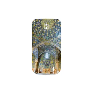MAHOOT Imam Mosque in Isfahan Cover Sticker for Nokia 1