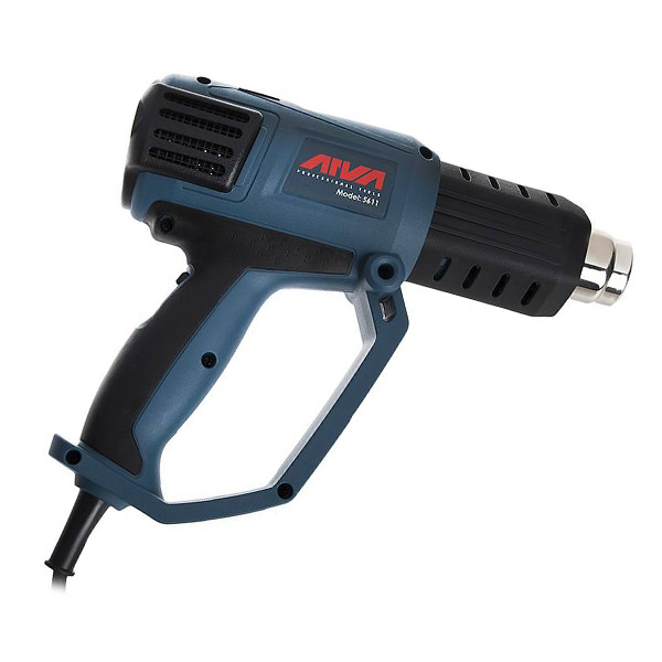 سشوار صنعتی آروا کد AVO1917 سشوار صنعتی آروا کد AVO1917