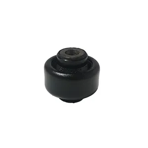 بوش طبق رهیاب کد 145591 مناسب برای 206