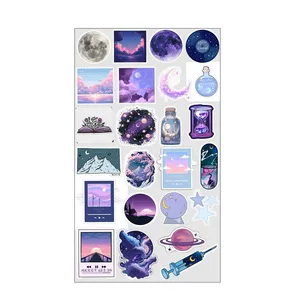 برچسب سهیلا جایروندی مدل مدرن کد 314 