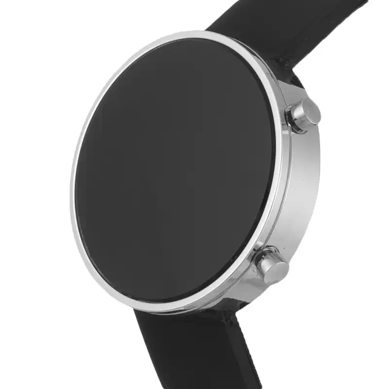 ساعت مچی دیجیتال دخترانه مدل Y19