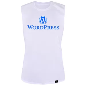 تاپ زنانه 27 مدل Wordpress کد MH1551