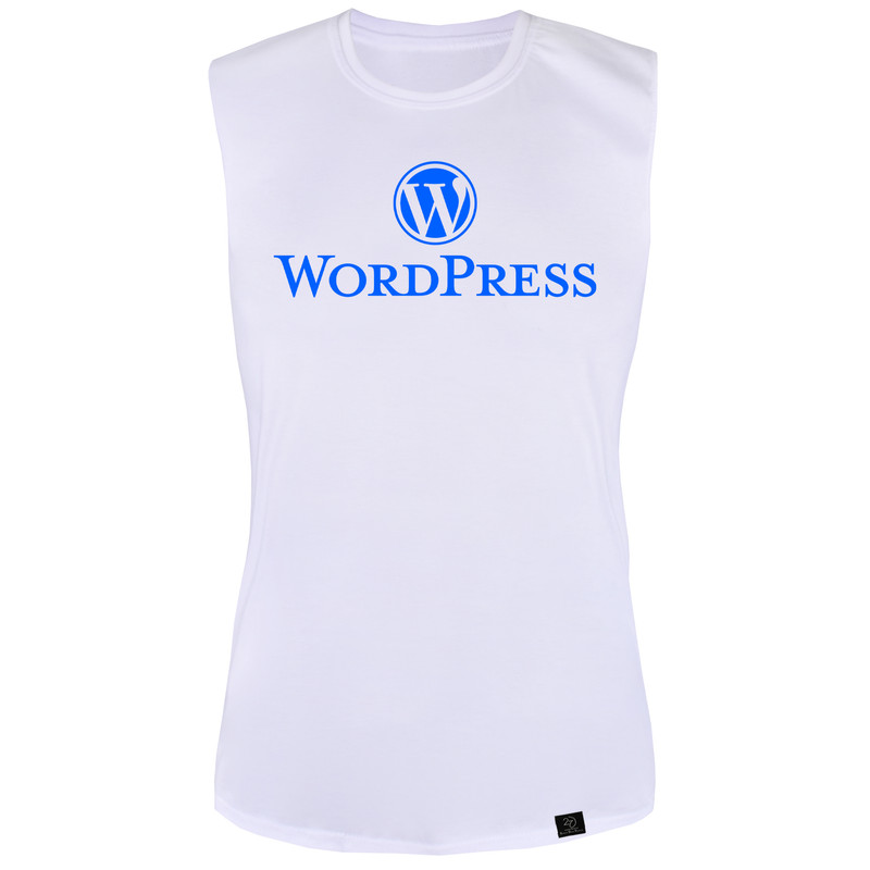 تاپ زنانه 27 مدل Wordpress کد MH1551