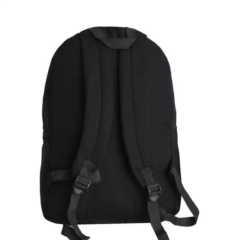 کوله پشتی مدل 100396