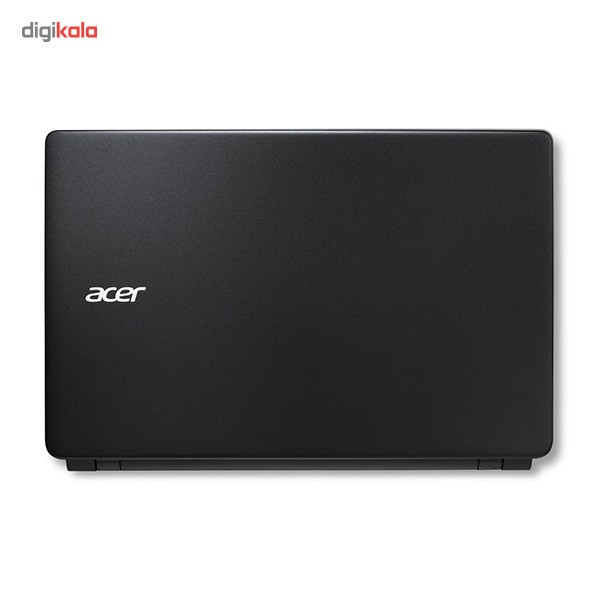 لپ تاپ 15 اینچی ایسر مدل Aspire E1-532G-35564G50 لپ تاپ 15 اینچی ایسر مدل Aspire E1-532G-35564G50