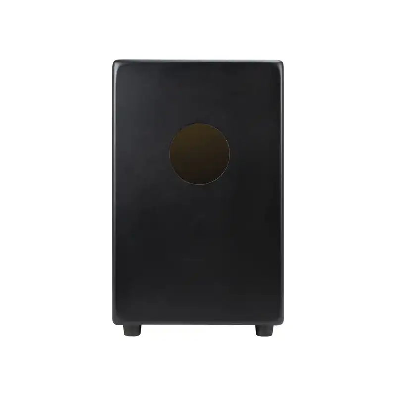 کاخن مدل ایمجه IMC-E006