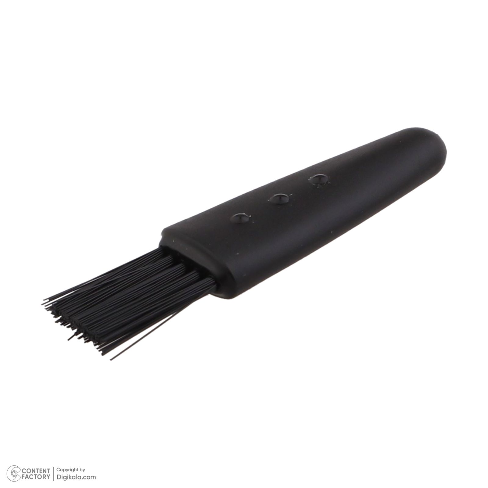 ماشین اصلاح سر و صورت فیلیپس مدل HC3530/15 -  - 15