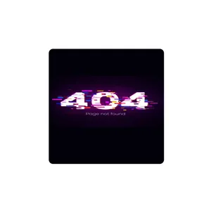 زیر لیوانی مدل خطای 404 کد 97