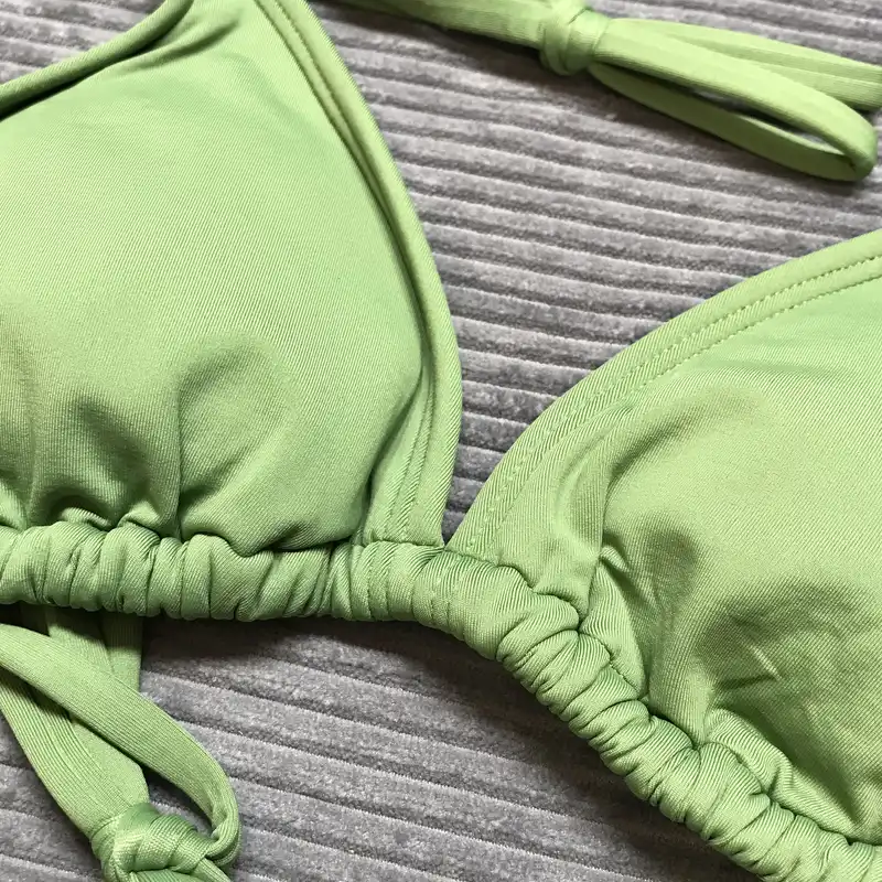 مایو زنانه روکسی مدل GNT01