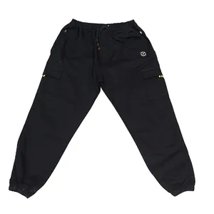 شلوار مردانه مدل 8017