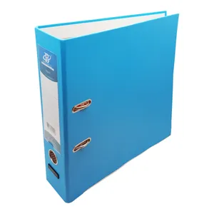 زونکن بصاکو مدل BS-224367