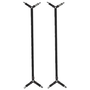 نظم دهنده روتختی لوفایبر مدل cm130-25 مجموعه 2 عددی