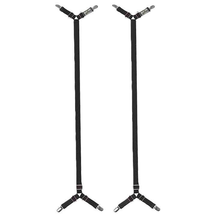 نظم دهنده روتختی لوفایبر مدل cm130-25 مجموعه 2 عددی