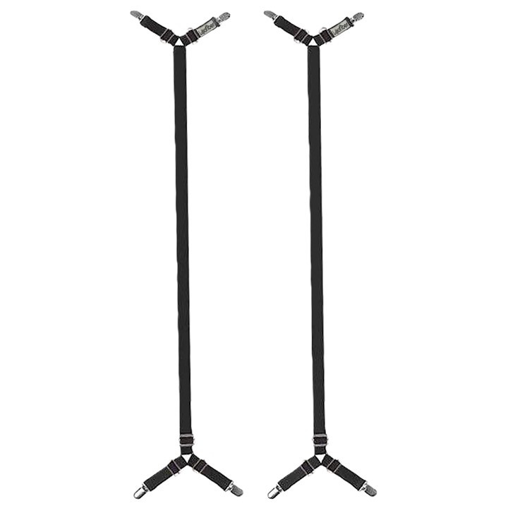 نظم دهنده روتختی لوفایبر مدل cm130-25 مجموعه 2 عددی