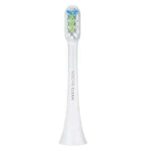 سری مسواک برقی شیائومی EB20 Precision Clean