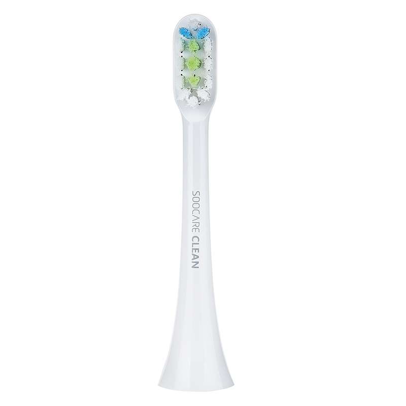 سری مسواک برقی شیائومی مدل EB20 Precision Clean سری مسواک برقی شیائومی مدل EB20 Precision Clean