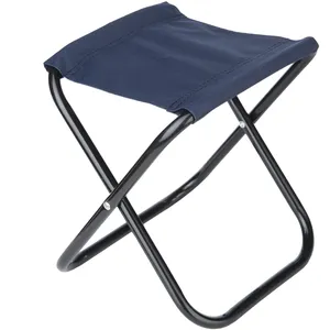 صندلی سفری تاشو مدل BS-023-S