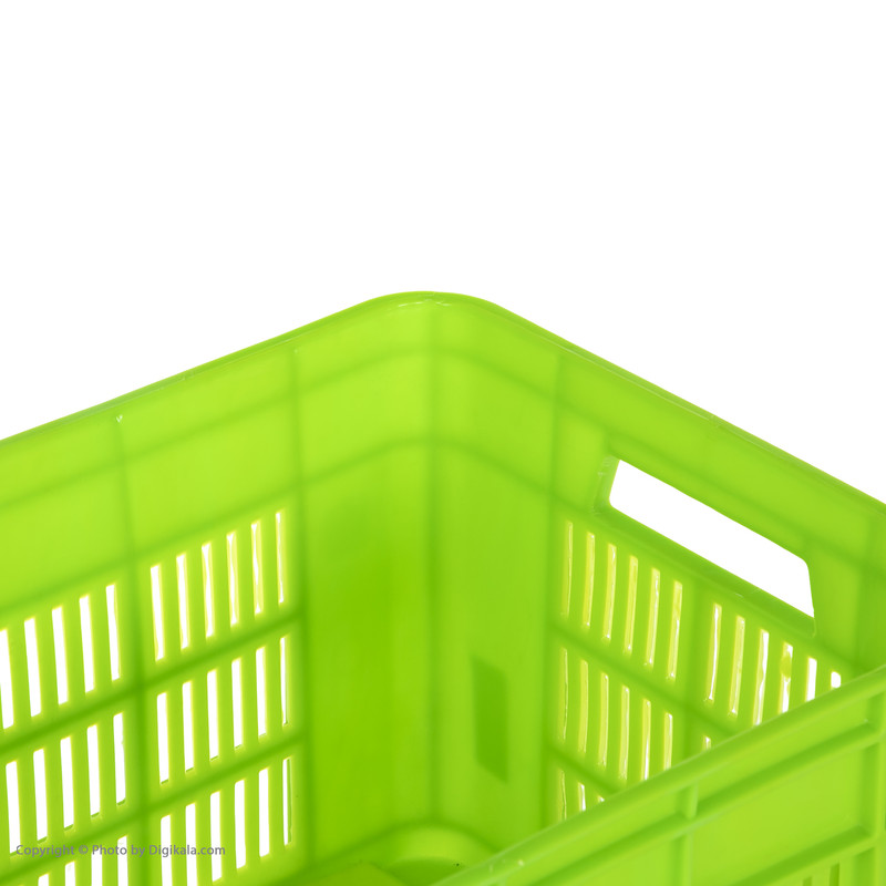 باکس مدل 1006 باکس مدل 1006