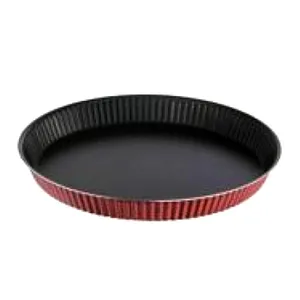 قالب کیک تارت تفال مدل New Patisserie سایز 27