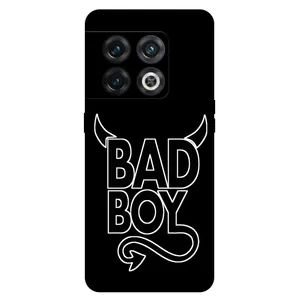 Megafone 8106 Cover For OnePlus 10 Pro