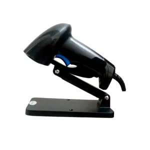 بارکد خوان فستر مدل RoHS