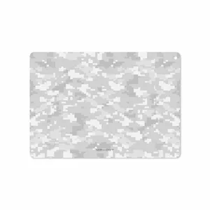 MAHOOT Army-Winter-Pixel Cover Sticker for Apple iPad Air 2 2014 A1566